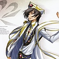 [Desktopstreet2.net]code_geass_1280a_100803111732.jpg