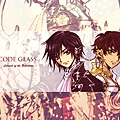 [Desktopstreet2.net]code_geass__100803112632.jpg