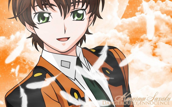 [Desktopstreet2.net]code_geass_1280a_100803113145.jpg