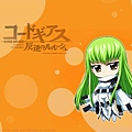 [Desktopstreet2.net]code_geass__100803111814.jpg