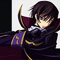 [Desktopstreet2.net]code_geass_1024_100803111627.jpg