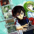 [Desktopstreet2.net]code_geass__100803112334.jpg