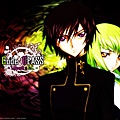 [Desktopstreet2.net]code_geass__100803112022.jpg