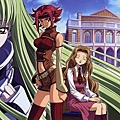 [Desktopstreet2.net]code_geass_1024_100803112134.jpg