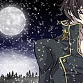 [Desktopstreet2.net]code_geass_1024_100803121019.jpg