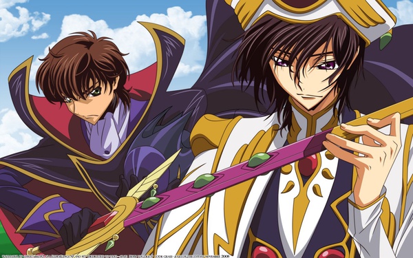 [Desktopstreet2.net]code_geass_1280a_100803111645.jpg
