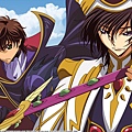 [Desktopstreet2.net]code_geass_1280a_100803111645.jpg