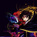 [Desktopstreet2.net]code_geass_1024_100803111335.jpg