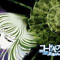 [Desktopstreet2.net]code_geass__100803112034.jpg