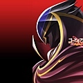 [Desktopstreet2[1].net]code_geass__10051405340g7.jpg