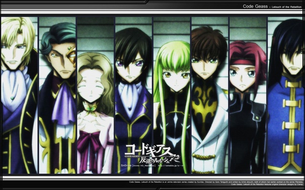 [Desktopstreet2.net]code_geass_1280a_100803111211.jpg