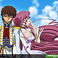 [Desktopstreet2.net]code_geass__100803112338.jpg