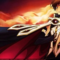 [Desktopstreet2.net]code_geass_1280a_100803111641.jpg