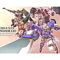 [Desktopstreet2[1].net]gundam_1024_1005140603.jpg