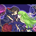 [Desktopstreet2.net]code_geass_1024_100803112029.jpg