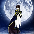 [Desktopstreet2.net]code_geass_1024_100803120850.jpg