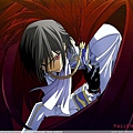 [Desktopstreet2.net]code_geass__100803112621.jpg