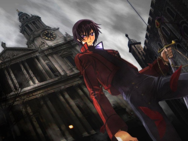 [Desktopstreet2.net]code_geass_1024_100803112544.jpg