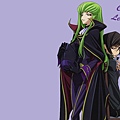 [Desktopstreet2.net]code_geass__100803112222.jpg