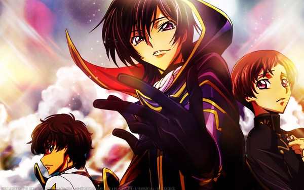 [Desktopstreet2.net]code_geass_1280a_100803111439.jpg