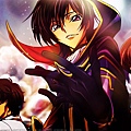 [Desktopstreet2.net]code_geass_1280a_100803111439.jpg