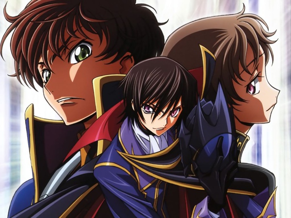 [Desktopstreet2.net]code_geass_1024_100803111307.jpg