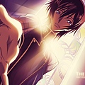 [Desktopstreet2.net]code_geass_1280a_100803111514.jpg