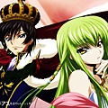 [Desktopstreet2.net]code_geass_1024_100803120822.jpg