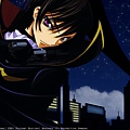 [Desktopstreet2.net]code_geass_1024_100803112501.jpg