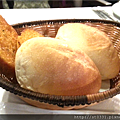 2013-04-02 麵包