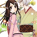 [animepaper.net]picture-standard-anime-kamisama-hajimemashita-kamisama-hajimemashita-01-224820-bouinbouin-preview-5e8c46e2.jpg