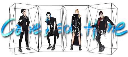 2ne1_come_back_home_sig_by_pianjo11-d781zea