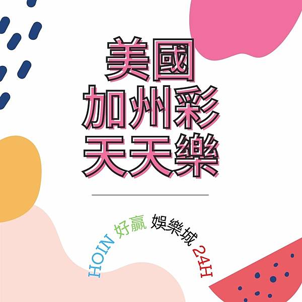 Modern New Vlog Life Style Instagram Post.jpg