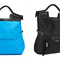 Foley + Corinna Mid City 黑藍雙色兩用肩背手提兩用包.jpg