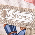 LeSportsac 繽紛彩帶圖騰肩背包(含小化妝包)4.jpg