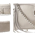 Rebecca Minkoff MAC Clutch 大象灰練MAC(中款)3.jpg