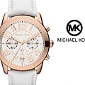 Michael Kors 玫瑰金時光記憶三眼都會腕錶.jpg