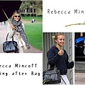 Rebecca Minkoff MAB Mini (Black).jpg