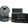 Citizen Eco-Drive珍珠母貝鑲鑽光動能時尚氣質腕錶5.jpg