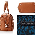 Rebecca Minkoff MAB Mini 駝色平面鉚釘特殊版Mini MAB3.jpg