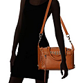 Rebecca Minkoff MAB Mini 駝色平面鉚釘特殊版Mini MAB5.png