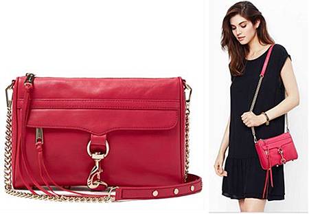 Rebecca Minkoff MAC Clutch (中款).jpg