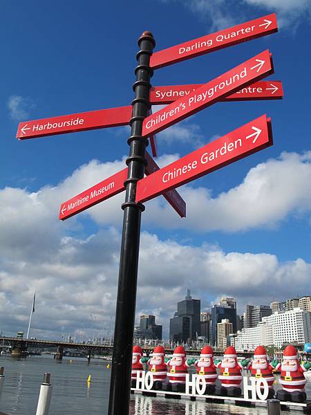 IMG_7707.JPG IMG_7707.JPG