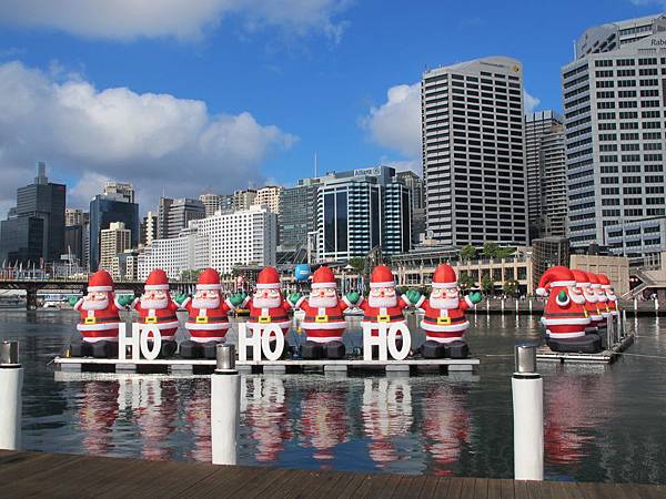 IMG_7708.JPG IMG_7708.JPG