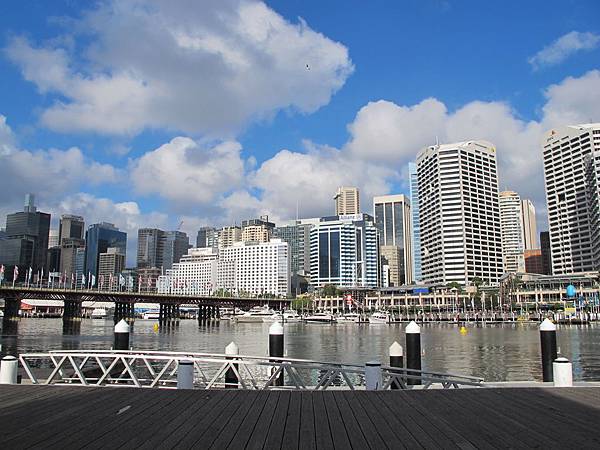 IMG_7719.JPG IMG_7719.JPG