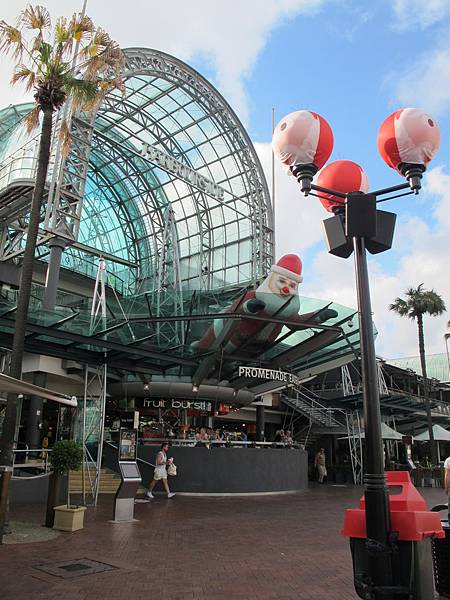 IMG_7722.JPG IMG_7722.JPG