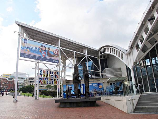 IMG_7741.JPG IMG_7741.JPG