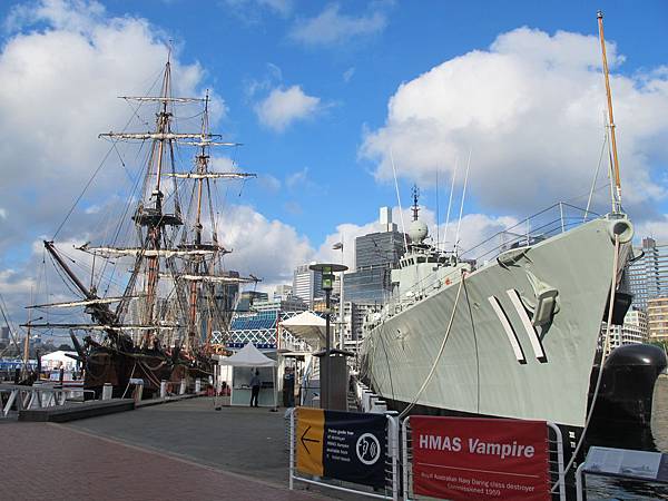 IMG_7751.JPG IMG_7751.JPG