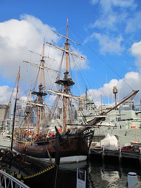 IMG_7753.JPG IMG_7753.JPG