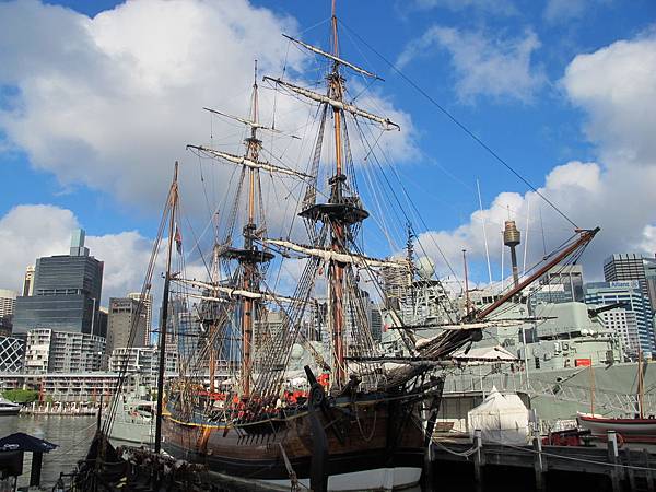 IMG_7754.JPG IMG_7754.JPG